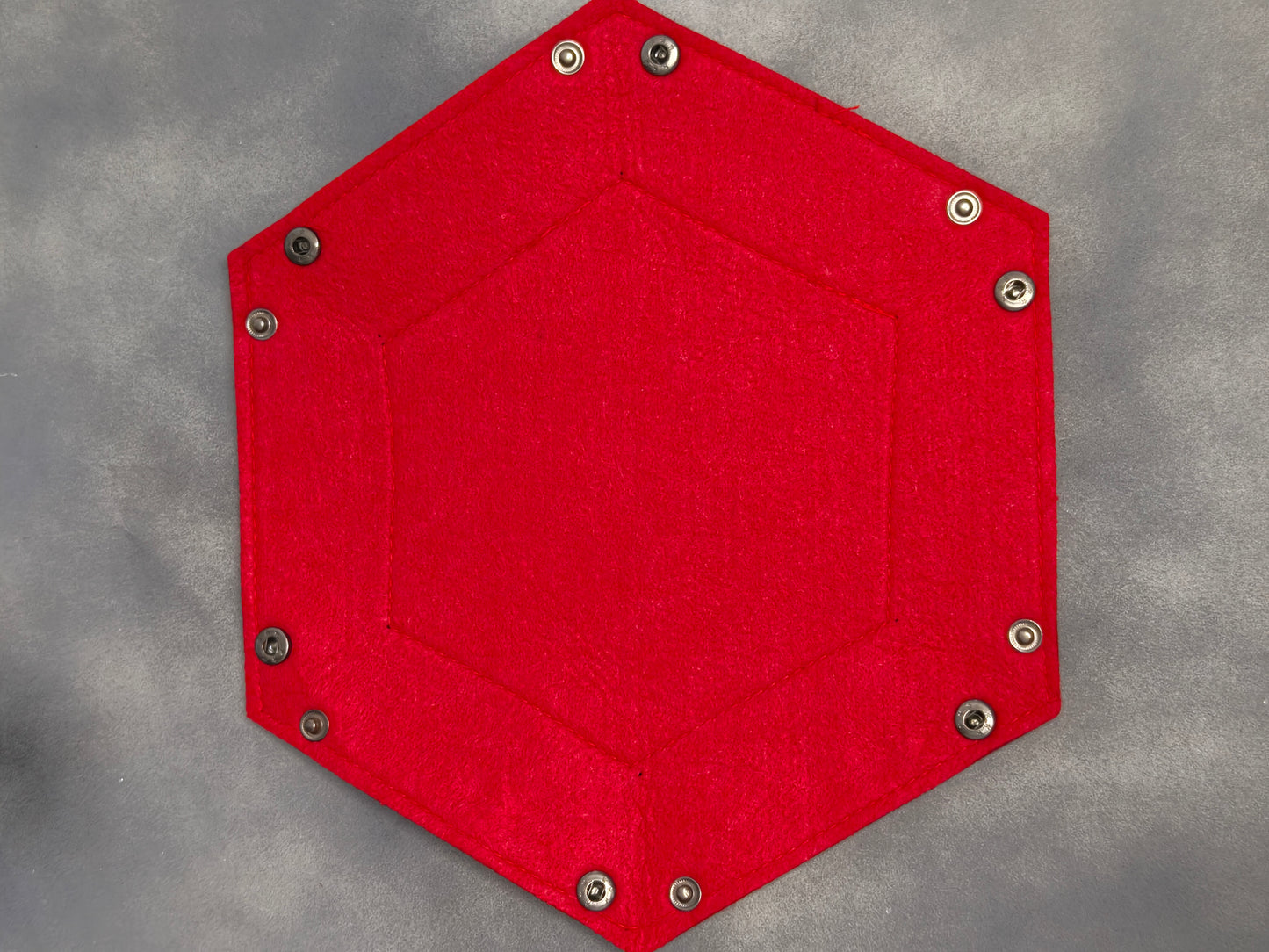 Dice Trays - Customisable