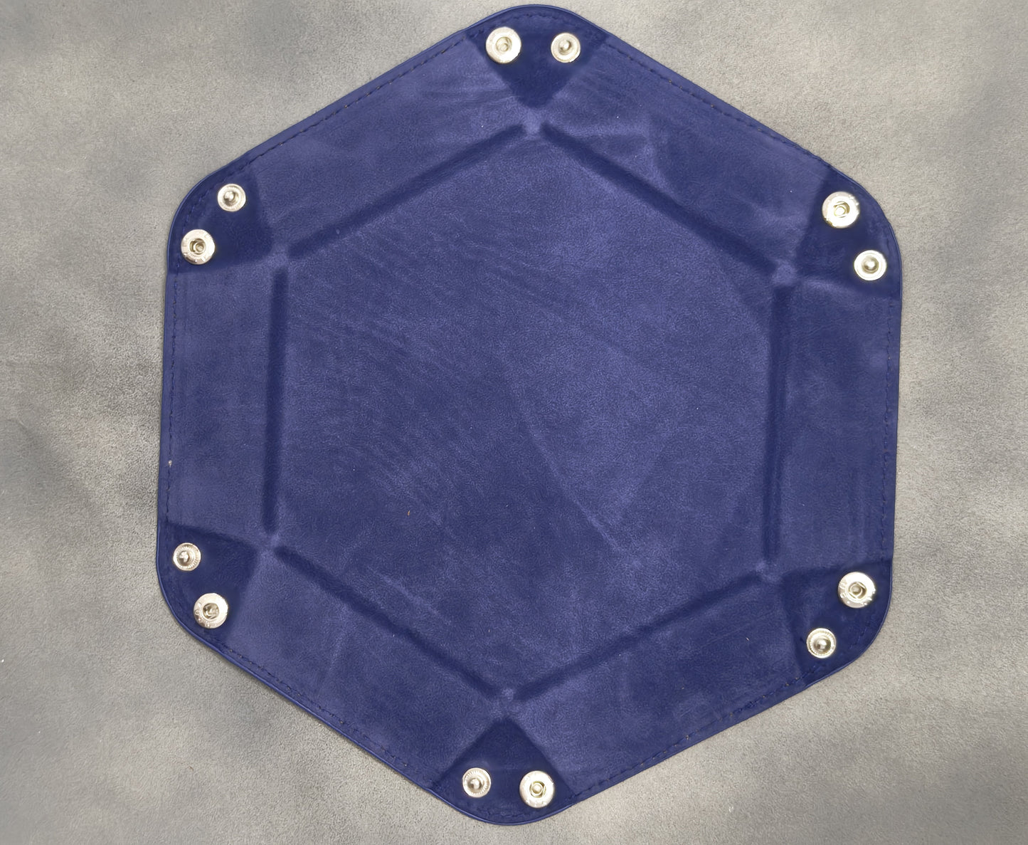 Dice Trays - Customisable