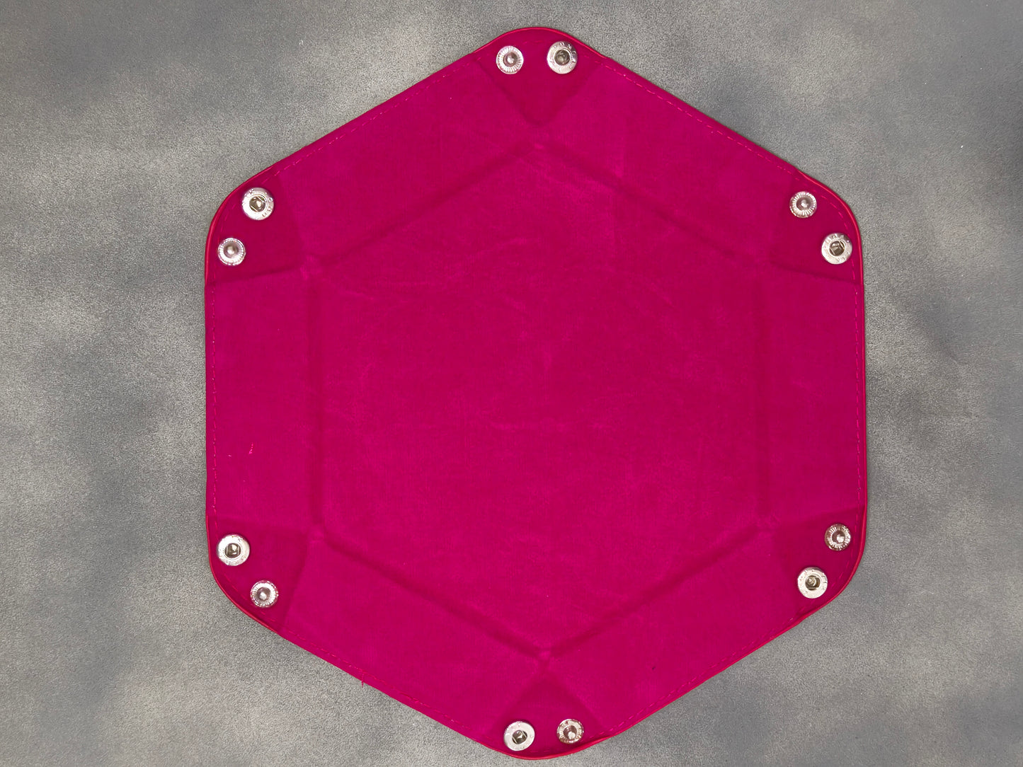 Dice Trays - Customisable