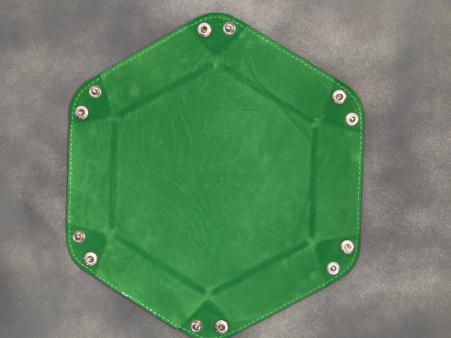 Dice Trays - Customisable