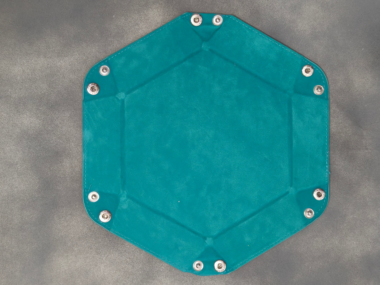 Dice Trays - Customisable