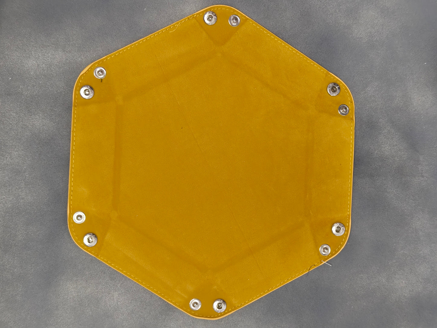 Dice Trays - Customisable