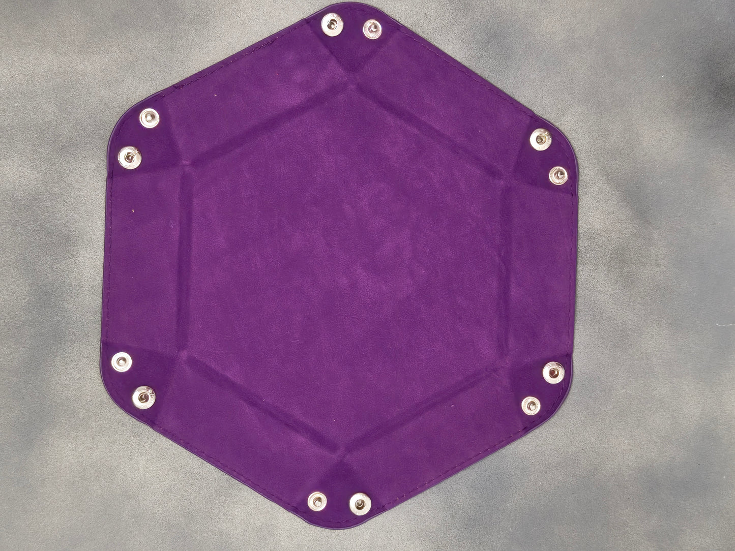 Dice Trays - Customisable