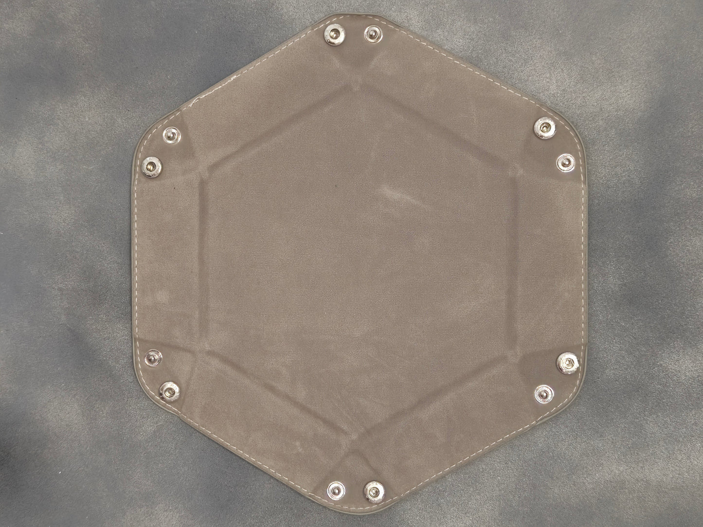 Dice Trays - Customisable