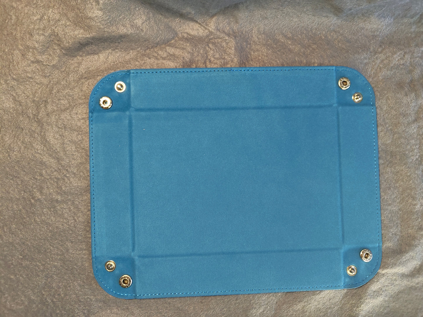 Dice Trays - Customisable