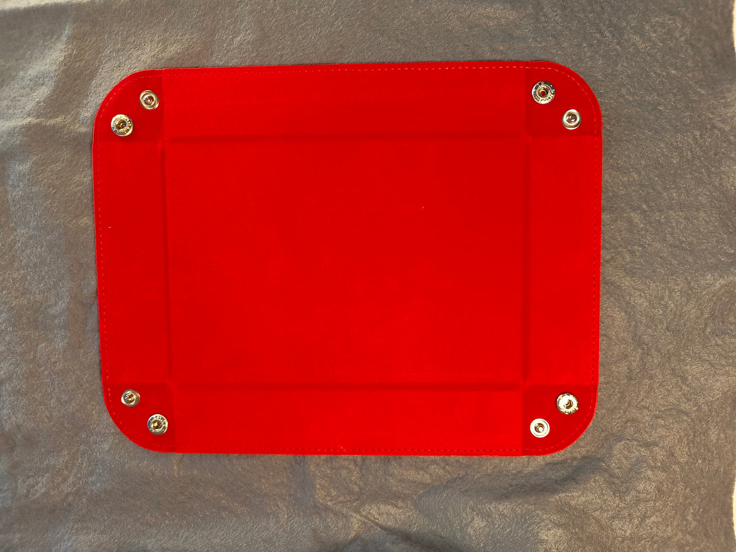 Dice Trays - Customisable