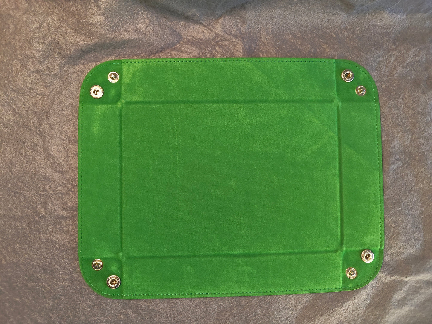 Dice Trays - Customisable