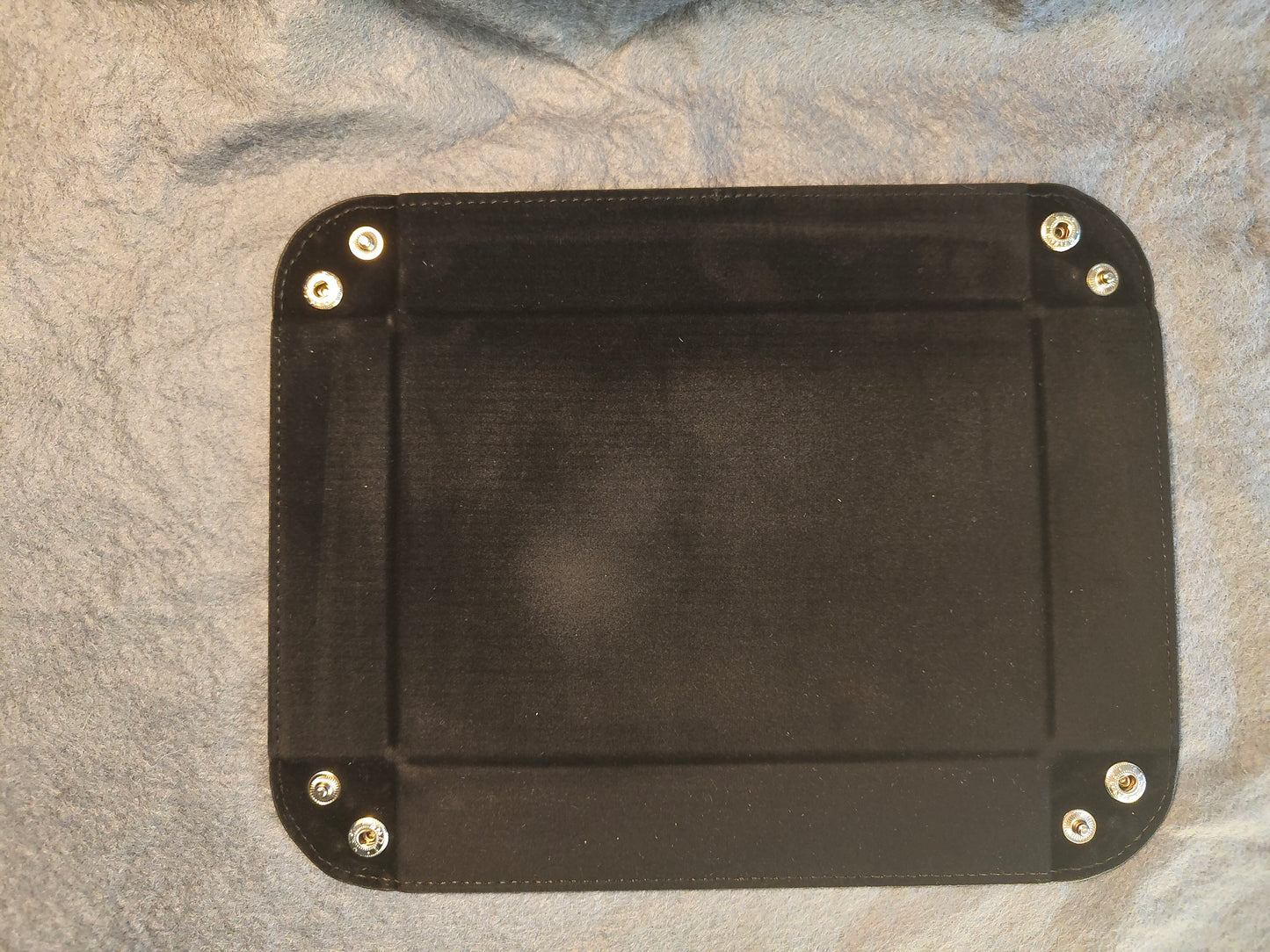 Dice Trays - Customisable