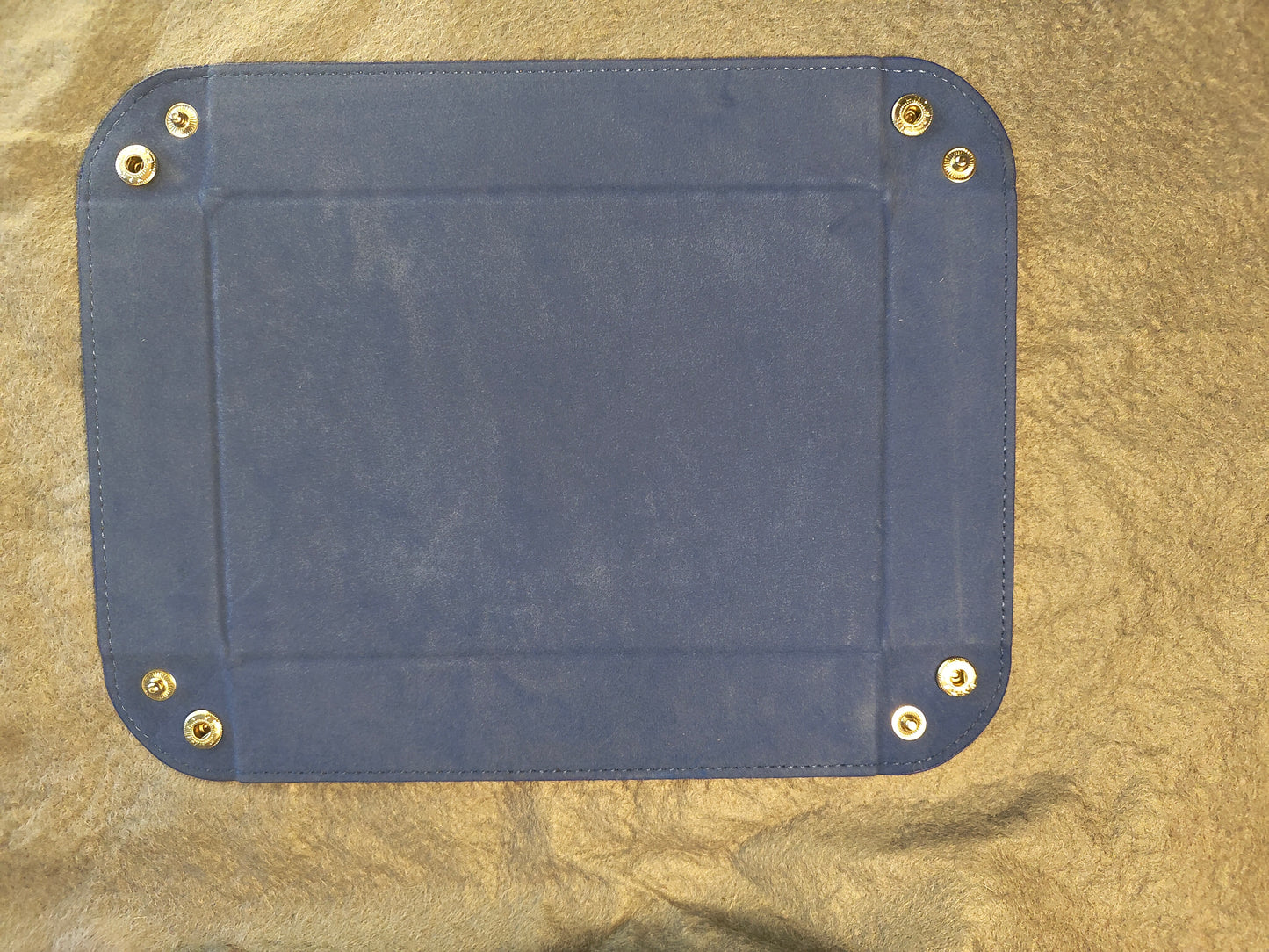 Dice Trays - Customisable