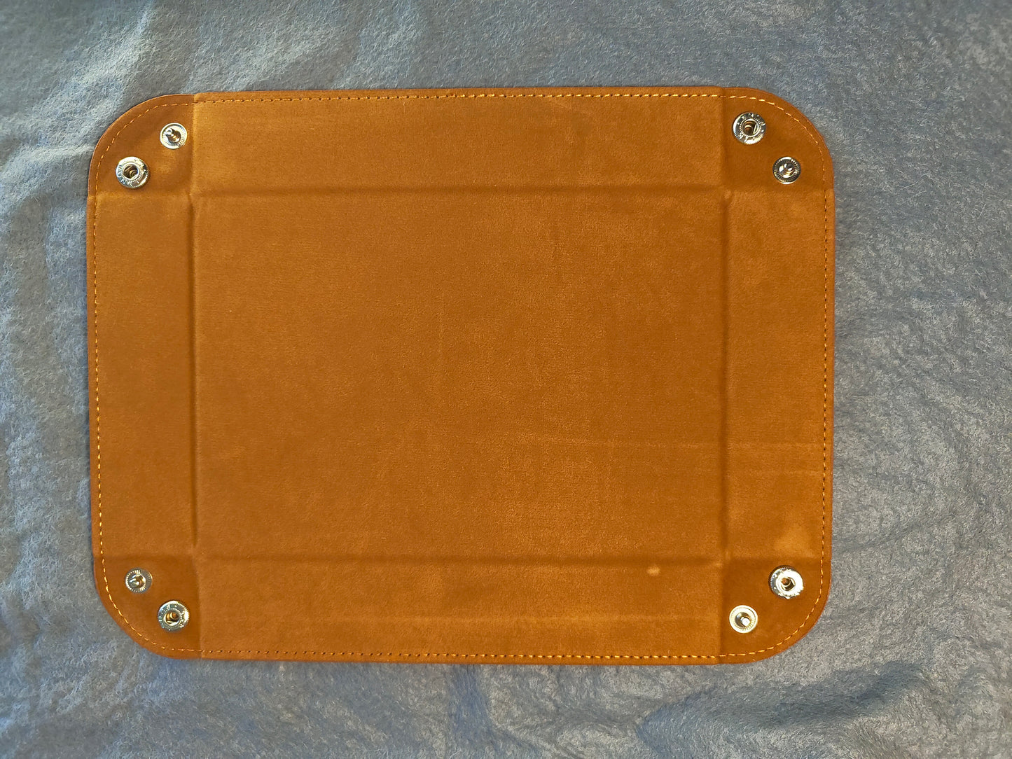 Dice Trays - Customisable