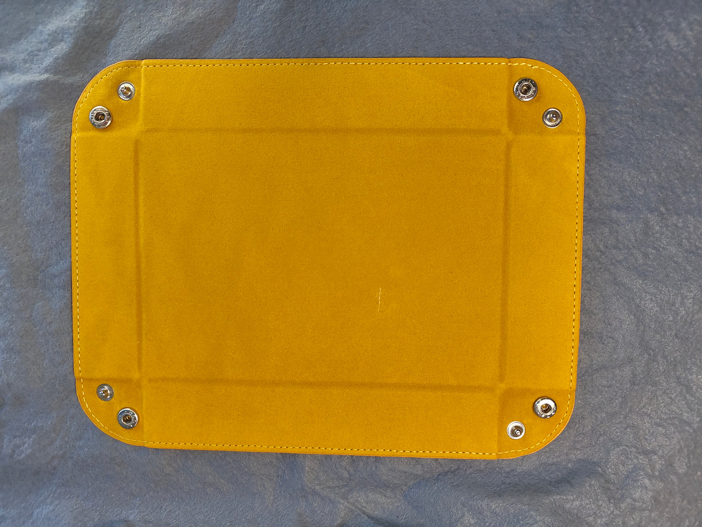 Dice Trays - Customisable