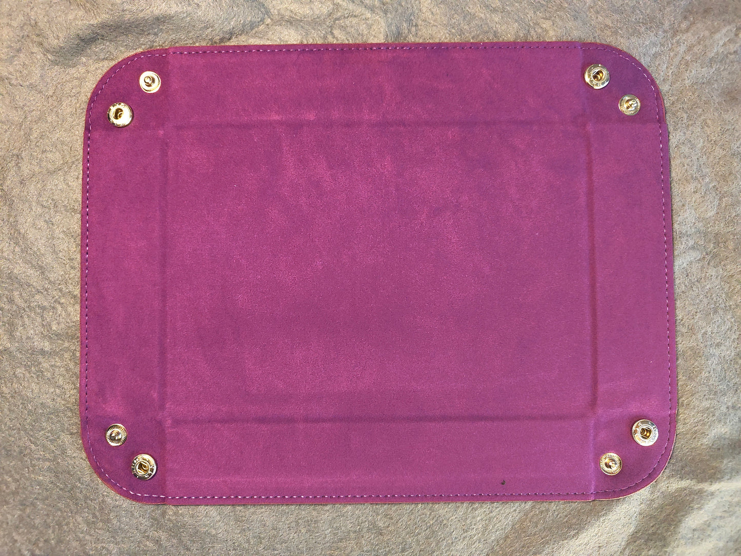 Dice Trays - Customisable