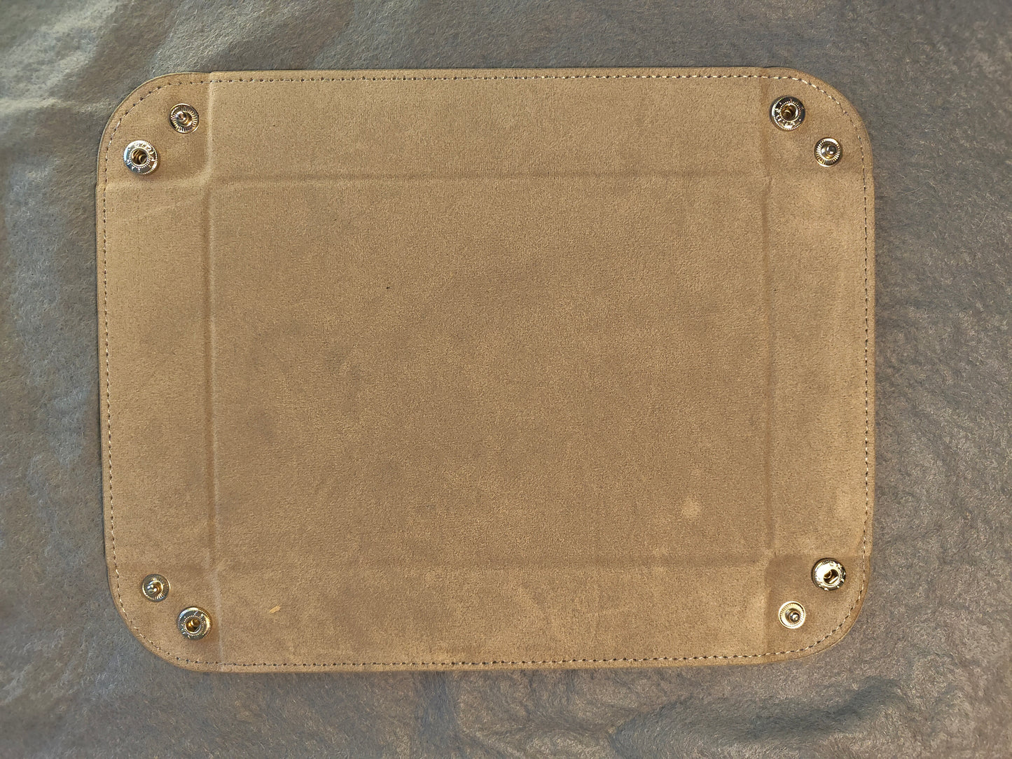 Dice Trays - Customisable