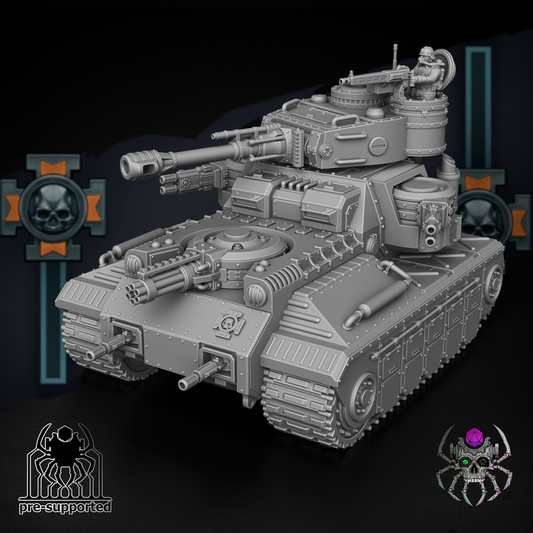 Korps of Ashes - Will Leeb