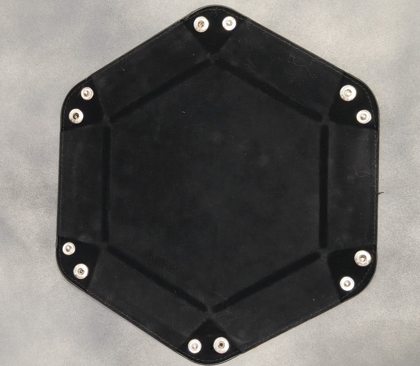 Dice Trays - Customisable