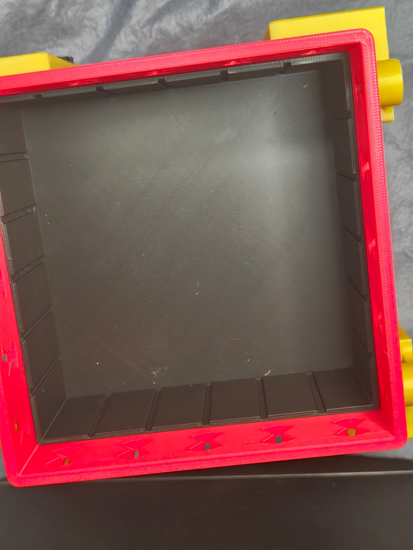 Kill Team - Modi-Boxi Storage System